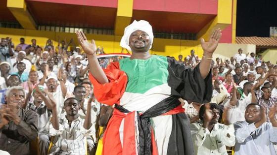 راي حر : تجميد الكرة السودانية والجهل بأدارة الازمات سبب التجميد