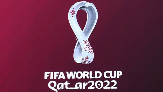 حجز تذاكر كاس العالم 2022 قطر