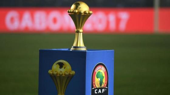 المنتخبات المتأهلة لكاس امم افريقيا 2022 في الكاميرون