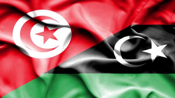 موعد مباراة ليبيا وتونس اليوم والقنوات الناقلة والمعلق .. تحدي عربي افريقي ..!
