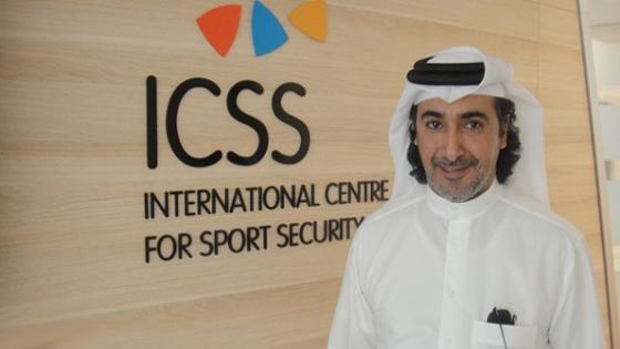 إتحاد كرة القدم السعودي يمضي إتفاقا لرفع نزاهة المقابلات في لندن