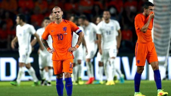 نتيجة مباراة هولندا ولوكسمبرج اليوم الاحد 13 نوفمبر 2016 مع ملخص اهداف اللقاء يلا شوت يوتيوب كورة مباراة هولندا اليوم في تصفيات كأس العالم